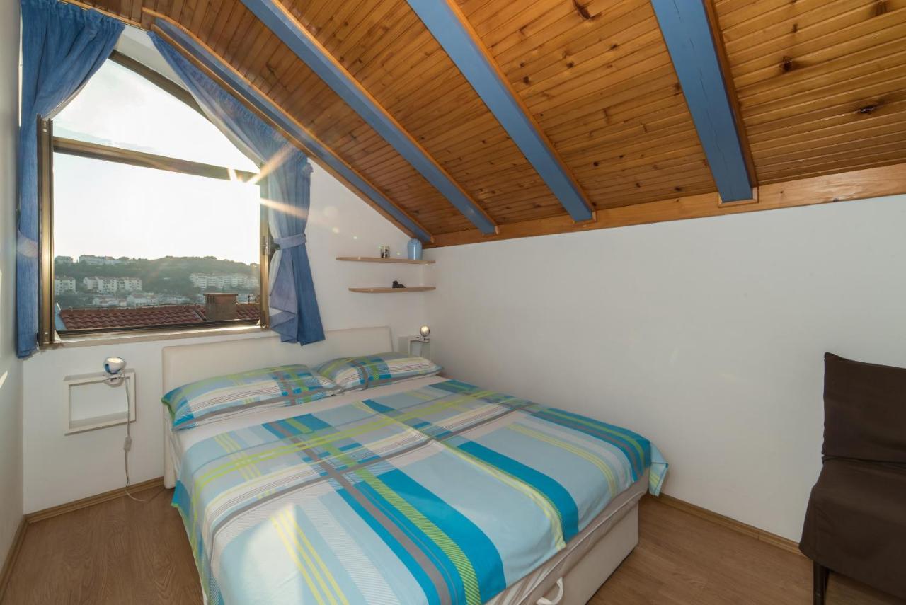 Holiday Nest Dubrovnik Exterior photo