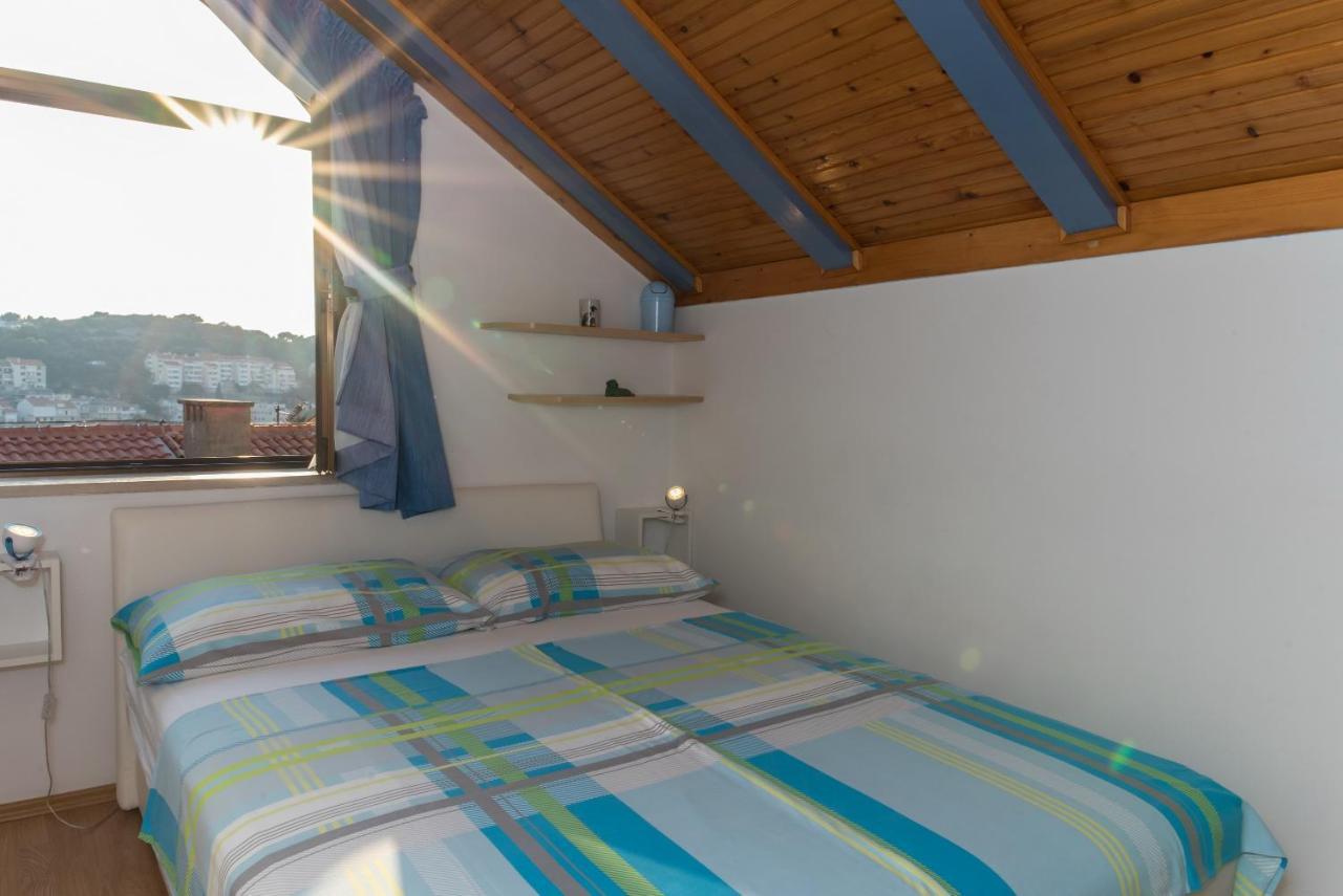 Holiday Nest Dubrovnik Exterior photo