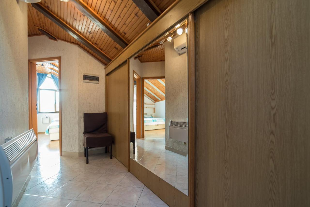 Holiday Nest Dubrovnik Exterior photo
