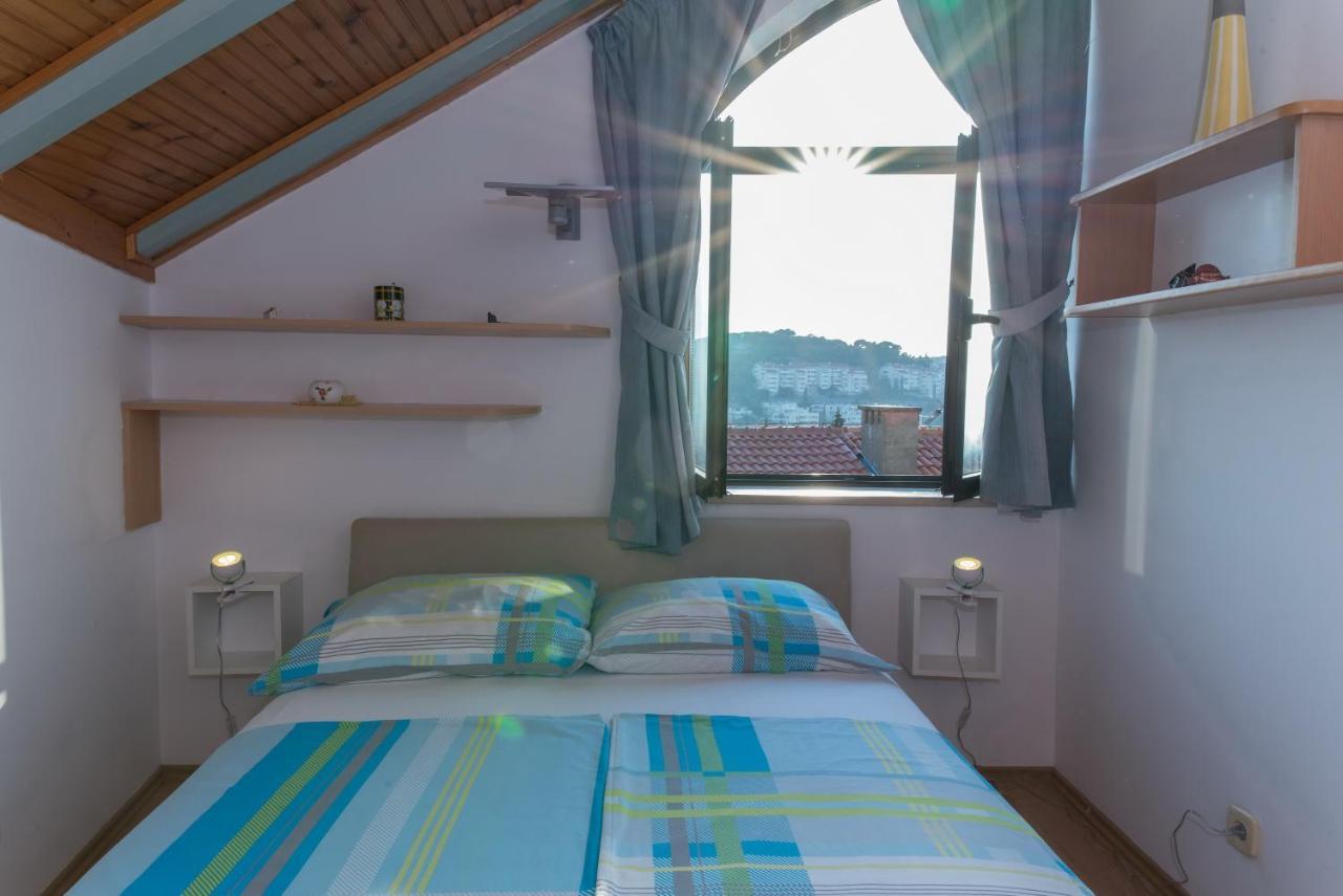 Holiday Nest Dubrovnik Exterior photo